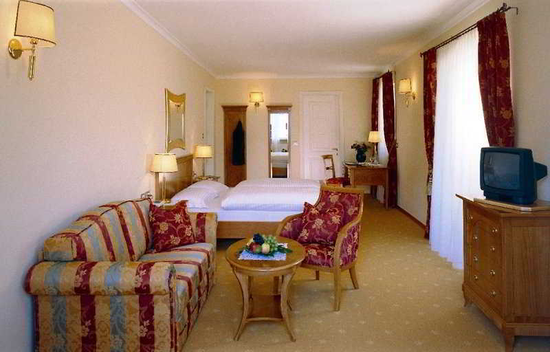 Hotel Aster Мерано Екстериор снимка