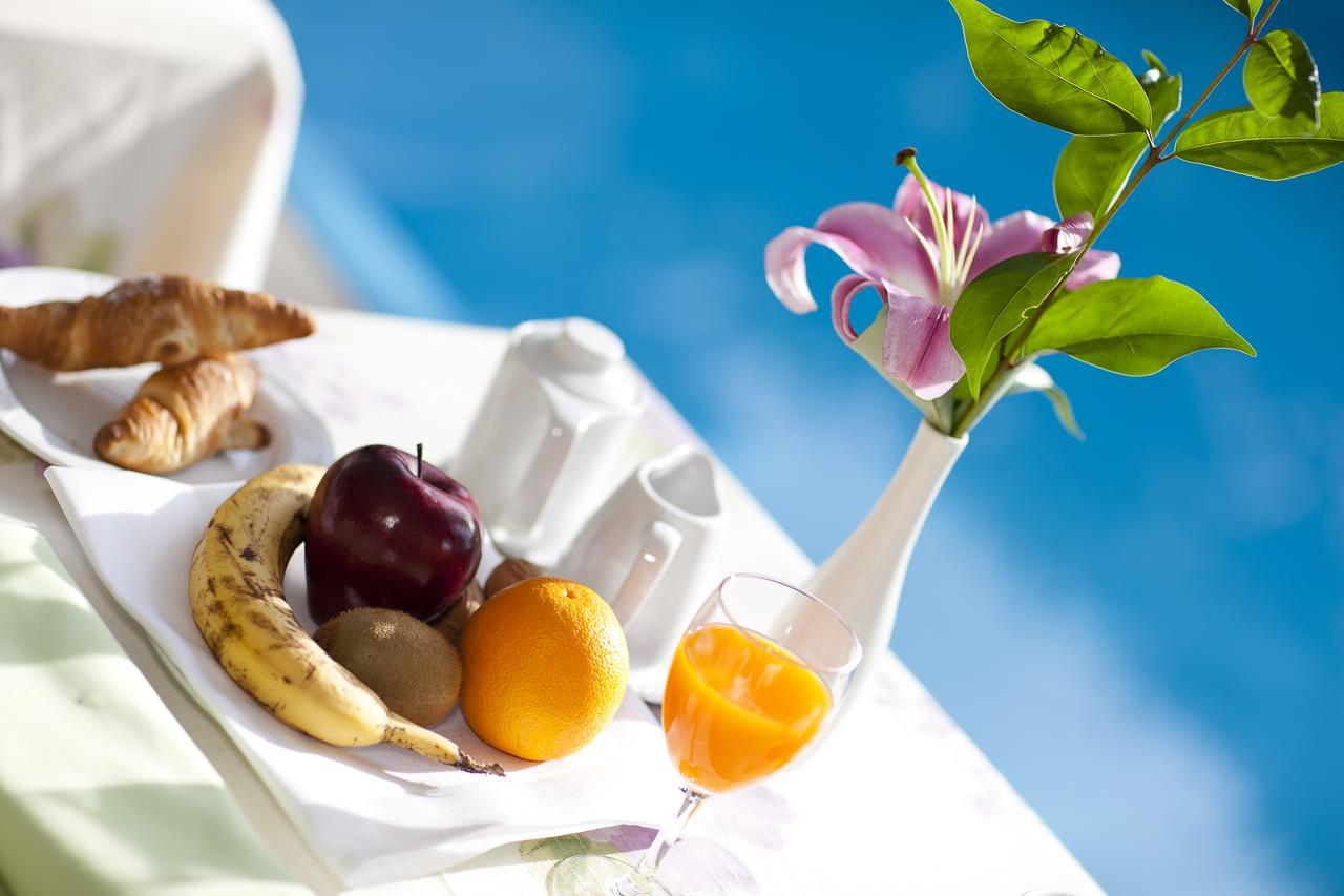 Hotel Aster Мерано Екстериор снимка