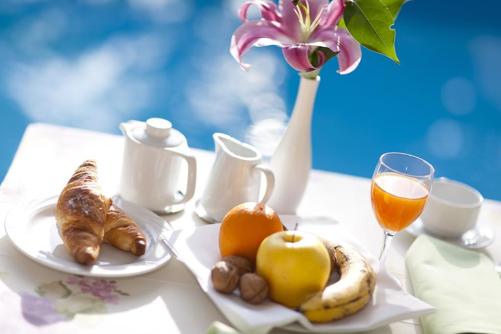 Hotel Aster Мерано Екстериор снимка
