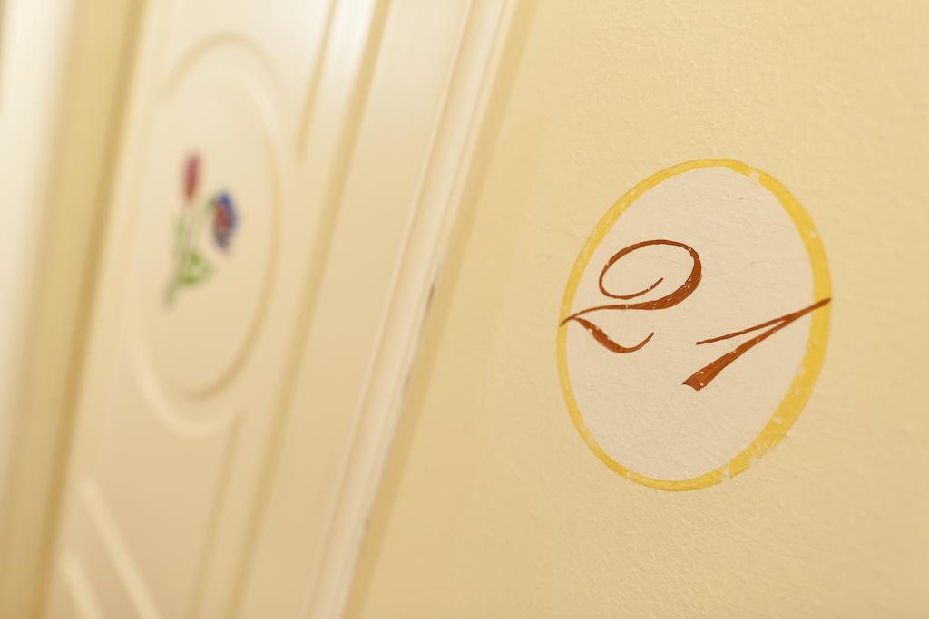 Hotel Aster Мерано Екстериор снимка